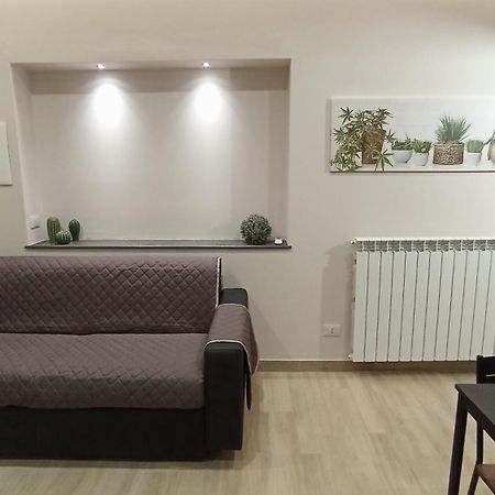 Gelsonero Apartments Ragalna エクステリア 写真